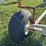 buhler-farm-king-16104-image-14