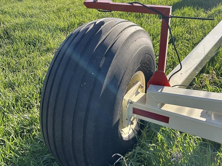 buhler-farm-king-16104-image-14