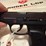 ruger-mdl.lcp-380-auto-pistol-image-7
