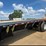 2019-international-mv607-image-8