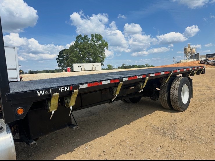 2019-international-mv607-image-8