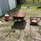 #2886-•-soil-compactor-without-motor-(or)-image-1