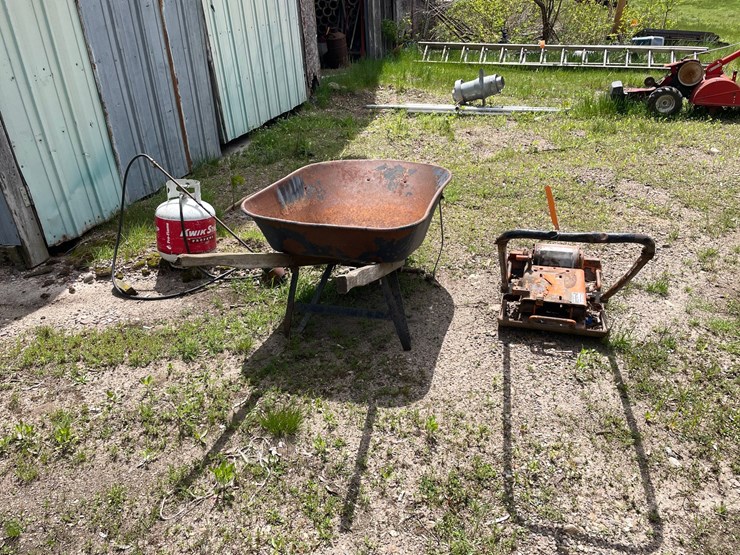 #2886-•-soil-compactor-without-motor-(or)-image-1