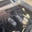 1993-ford-e350-image-49
