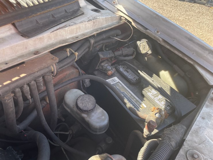 1993-ford-e350-image-49