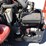 kubota-zd221-image-31