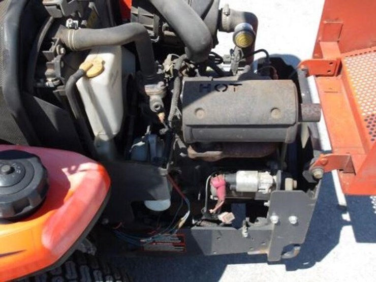 kubota-zd221-image-31