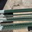 7'-t-posts-image-5