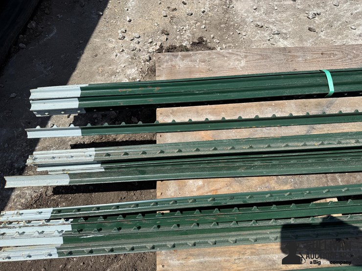 7'-t-posts-image-5