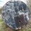 #2804-•-metal-fuel-tank-(g)-image-3
