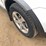 2012-chevrolet-captiva-image-6