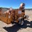 bandit-150-image-3