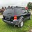 2004-ford-escape-image-3