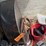 #2852-•-(2)-metal-trailer-fenders-(or)-image-1