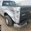 2011-ford-f150-image-34