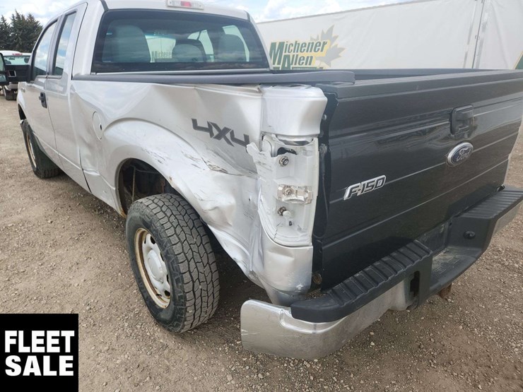 2011-ford-f150-image-34