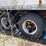 #2834-•-semi-trailer-(no-title,-for-parts)-(or)-image-8