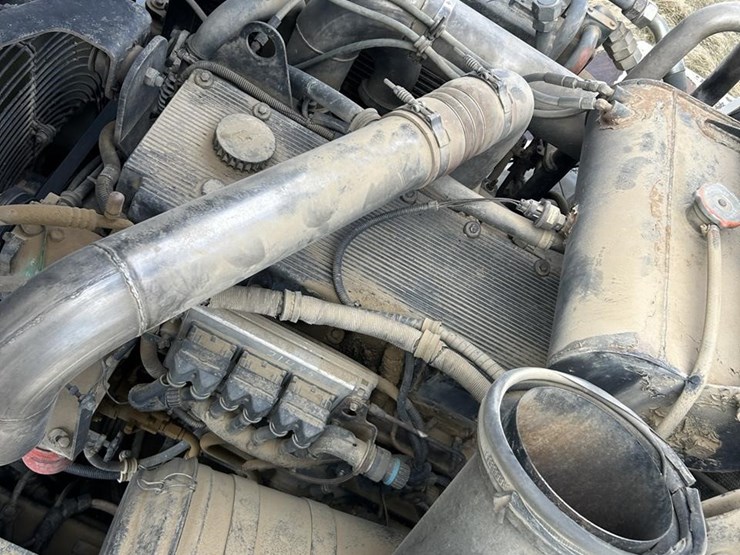 2005-terex-ta30-image-19