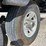2013-forest-rive-brookstone-310ls-5th-wheel-t/a-travel-trailer-image-52