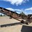 #1004-•-gravel-feeder-image-1