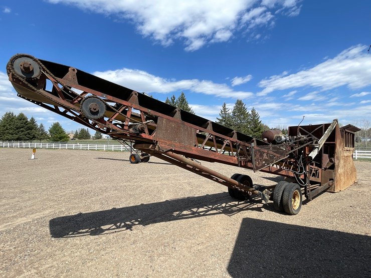 #1004-•-gravel-feeder-image-1