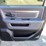 #1312-•-2016-dodge-ram-pickup-truck-(has-mn-salvage-title)-image-34