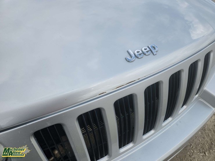 2010-jeep-compass-image-33