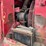 1987-caterpillar-963-image-38