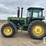 john-deere-4455-image-8