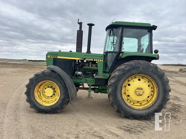 john-deere-4455-image-8