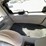 2011-ford-escape-xlt-image-16