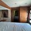 2013-forest-rive-brookstone-310ls-5th-wheel-t/a-travel-trailer-image-33