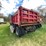1988-ford-l9000-image-4