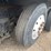 #1319-•-2011-freightliner-dump-truck-(has-mn-title)-image-14