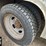 2013-ford-f450-image-34