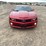 #1409-•-2010-chevy-camaro-ss-(has-tx-title)-image-8