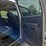 2004-gmc-sierra-2500hd-image-22