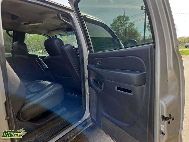 2004-gmc-sierra-2500hd-image-22