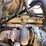 2000-caterpillar-c12-image-58