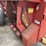 new-holland-308-image-3