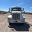 2002-peterbilt-385-image-8