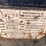#1018-•-2002-ditch-witch-walk-behind-trencher-image-11