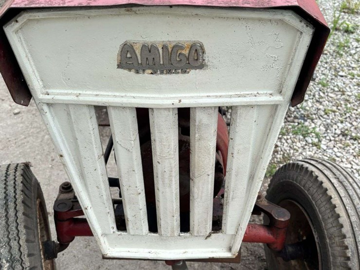 demco-amigo-990-image-11