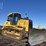 2017-deere-700k-xlt-image-57