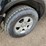 2008-nissan-pathfinder-image-10