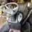 #2892-•-craftsman-riding-lawn-mower-(or)-image-9