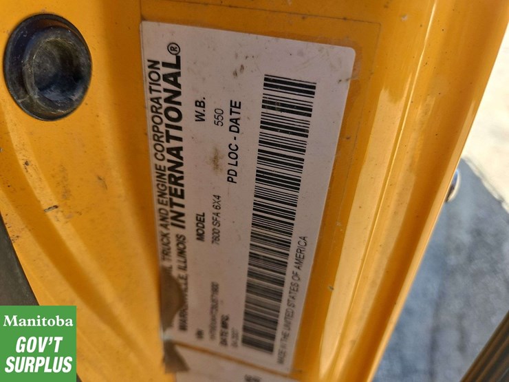2008-international-workstar-7600-image-41
