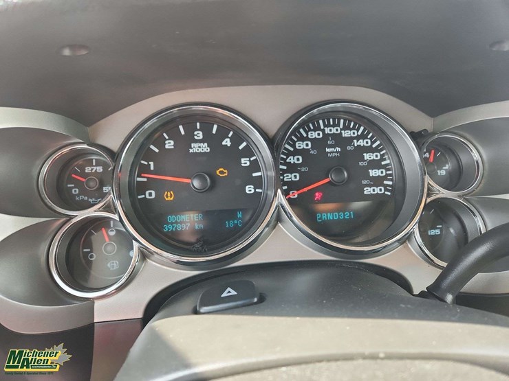 2009-chevrolet-silverado-1500-image-20