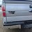 2013-ford-f150-image-10
