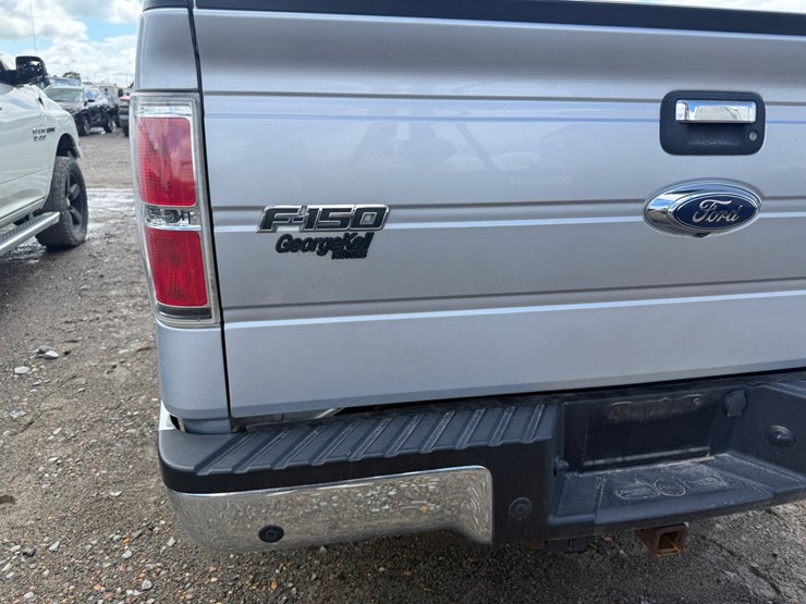 2013-ford-f150-image-10